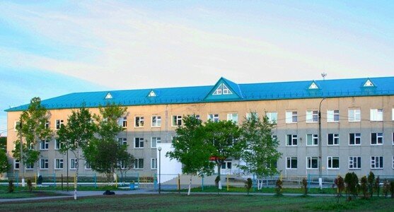 СОШ32 СОШ32